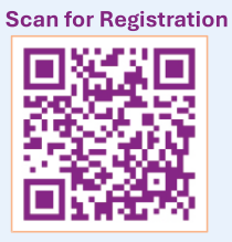 Registration QR Code