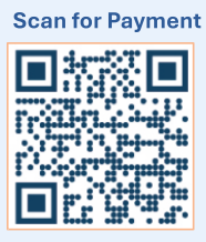 Payment QR Code