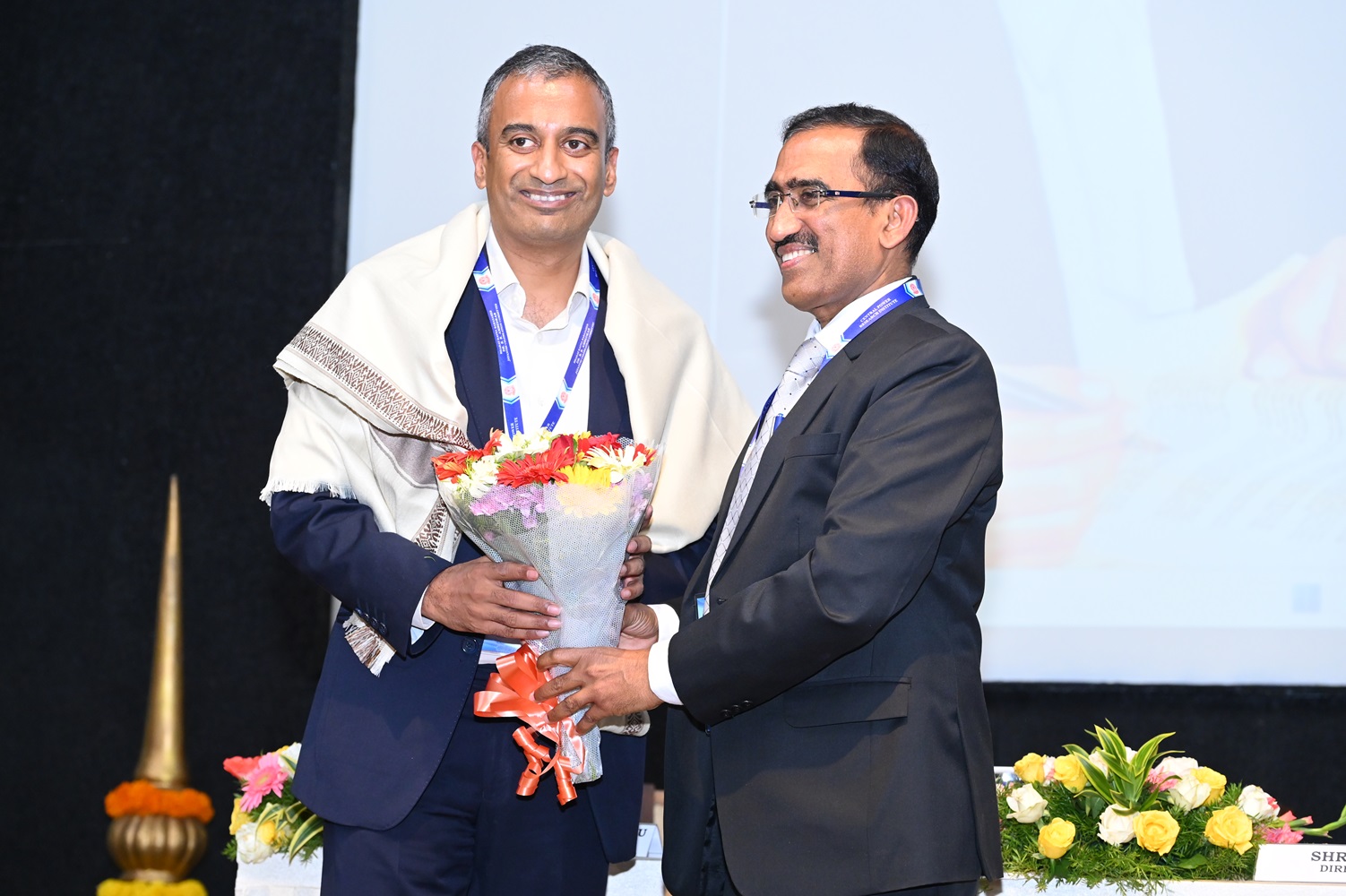 Dr. B. R. Ambedkar 134th Birth Anniversary Celebrations 