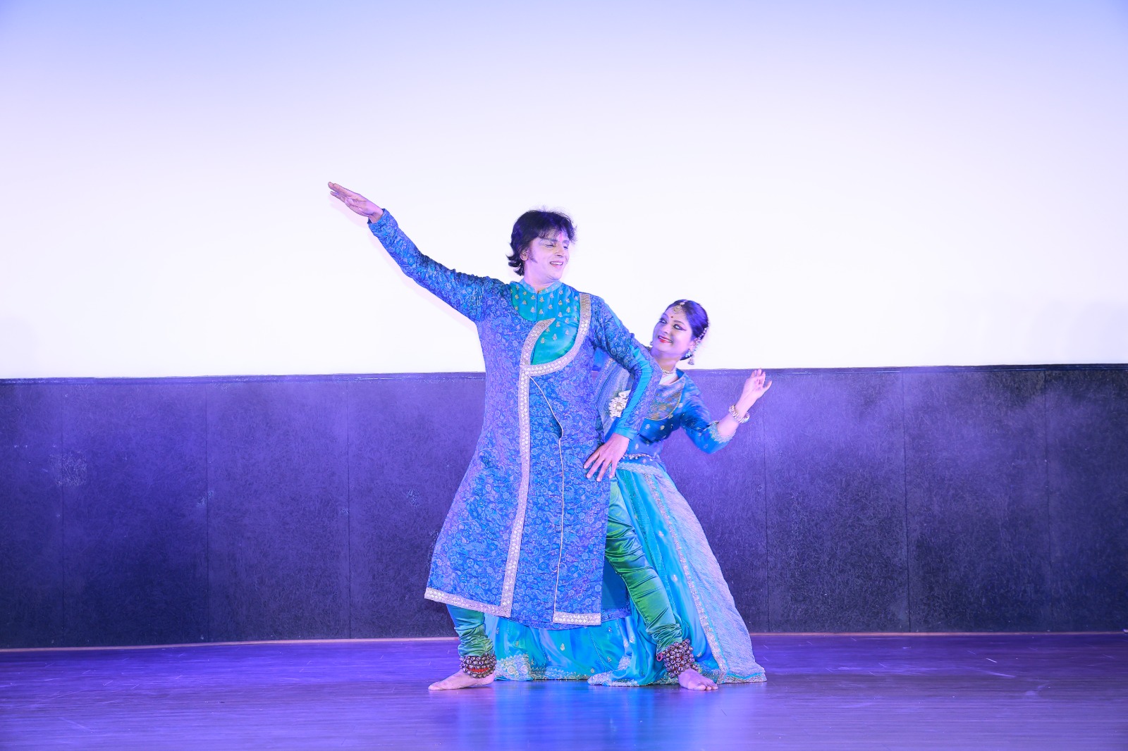 CPRI Institute Day Celebrations 2026