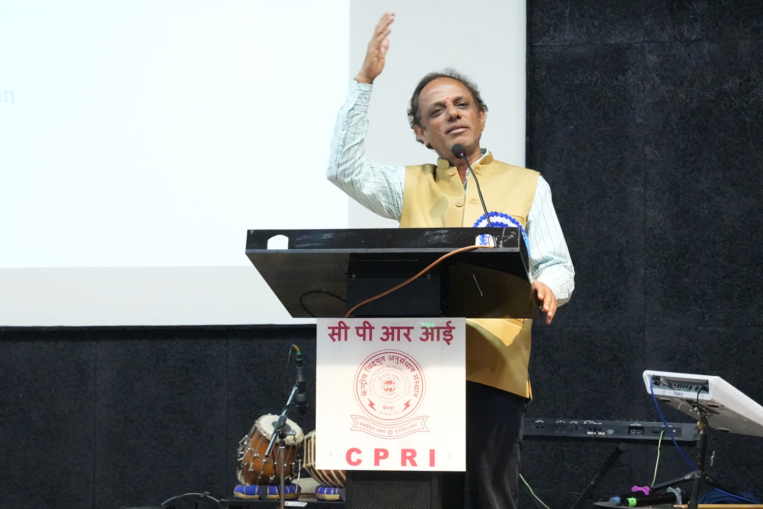 Bharat Ratna Dr. B. R. Ambedkar 135th Birth Anniversary Celebrations
