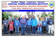 Group