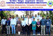 Group