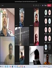SecuritySecurity