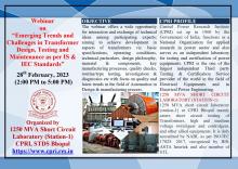 Webinar